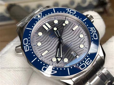 omega super clone watch|replica omega watches uk.